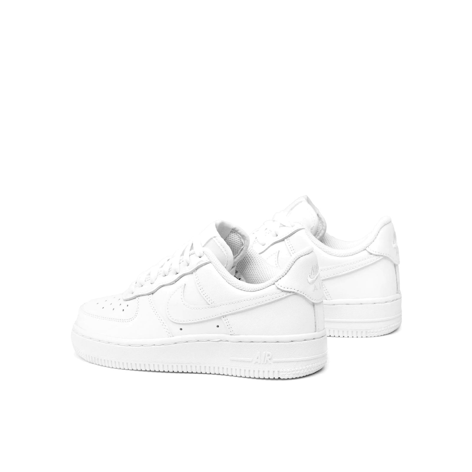 Nike Scarpe#colore_bianco