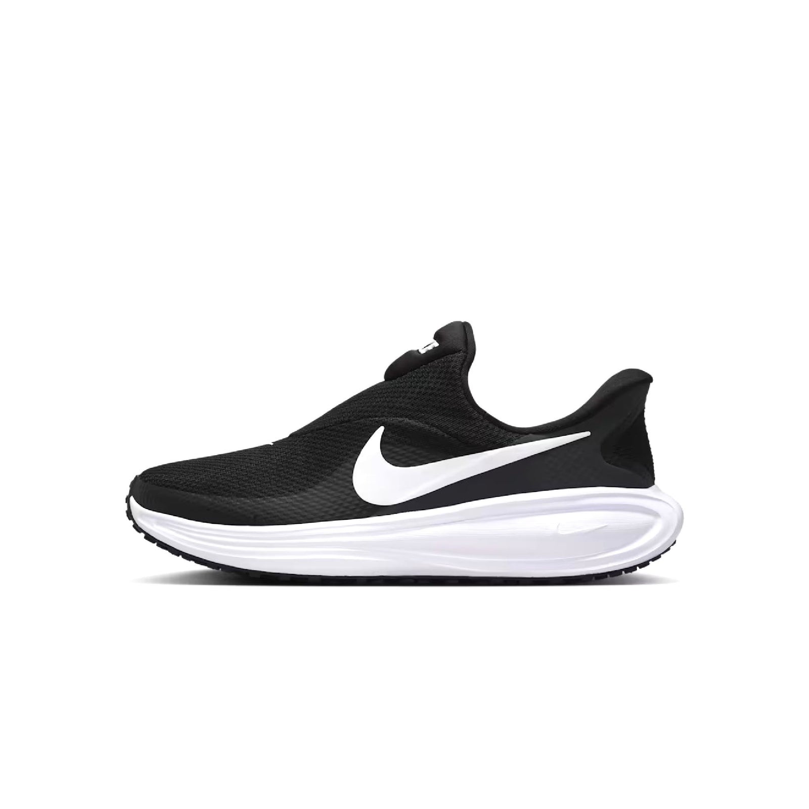 Nike Scarpe#colore_nero
