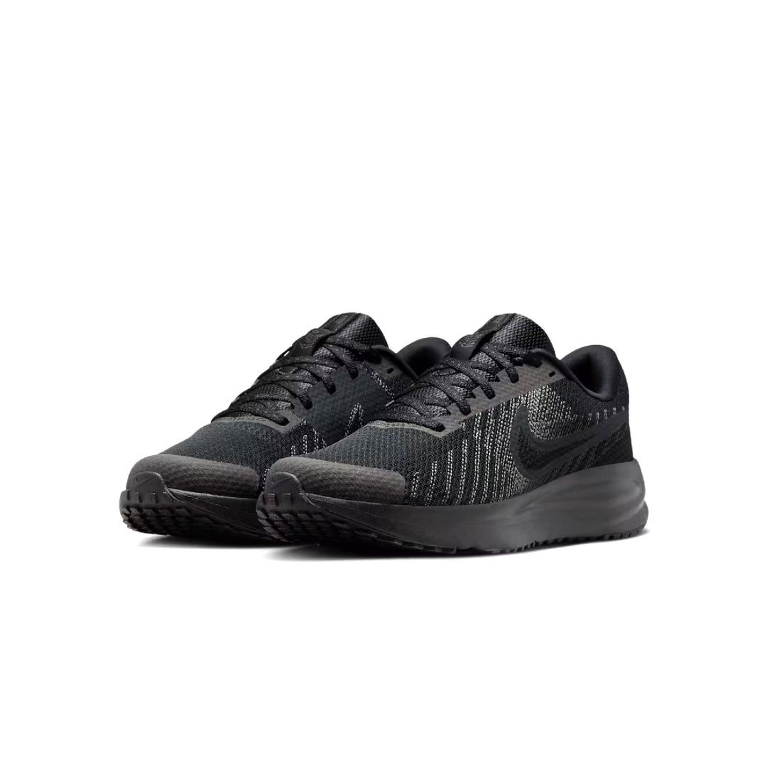 Nike Scarpe