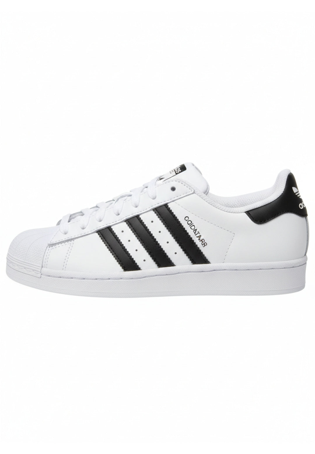 Adidas Scarpe#colore_bianco