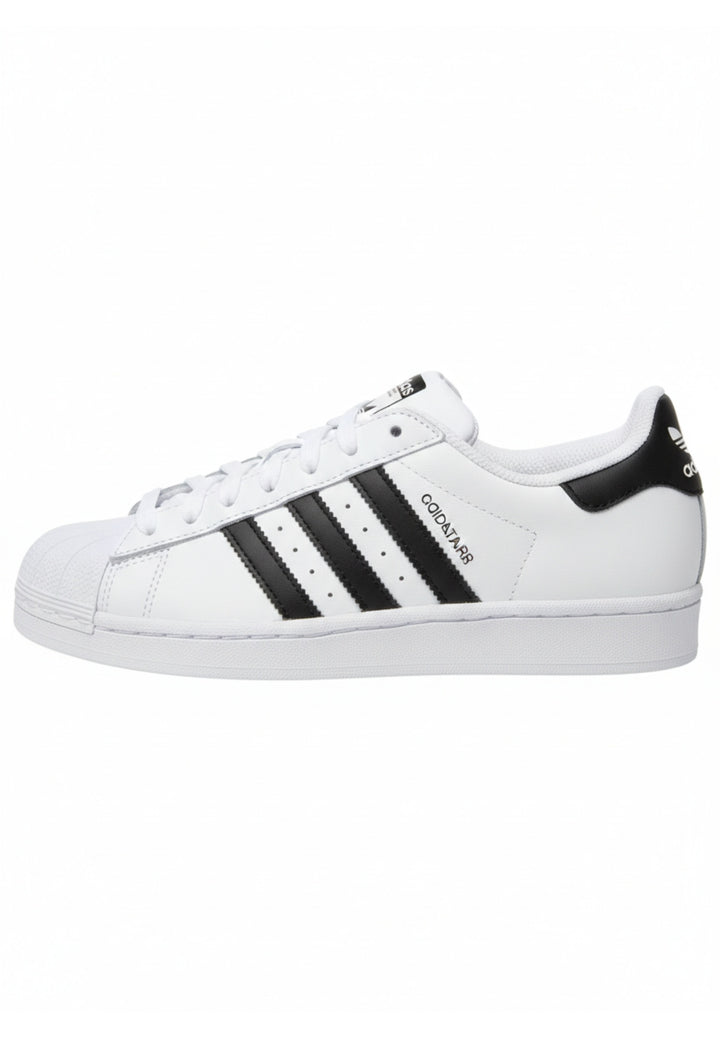 Adidas Scarpe#colore_bianco
