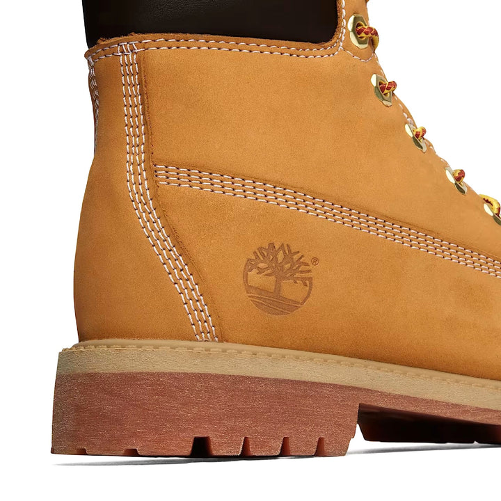 Timberland Scarpe#colore_giallo