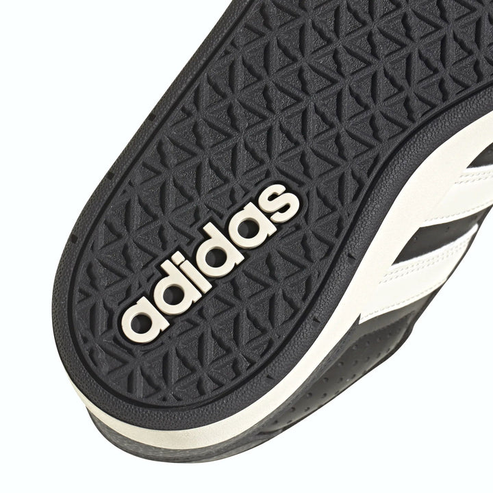 Adidas Scarpe
