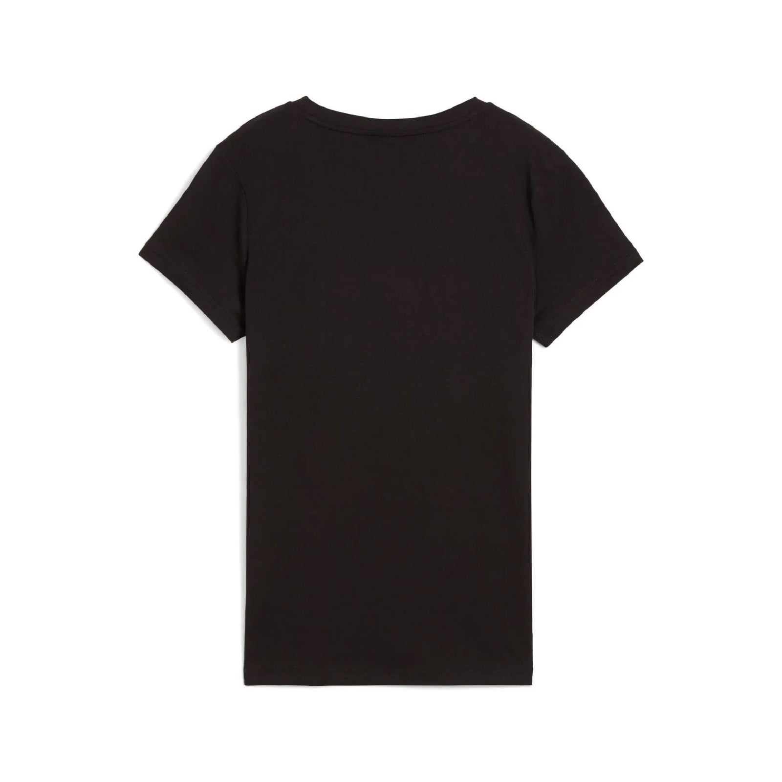 Puma Maglie#colore_nero