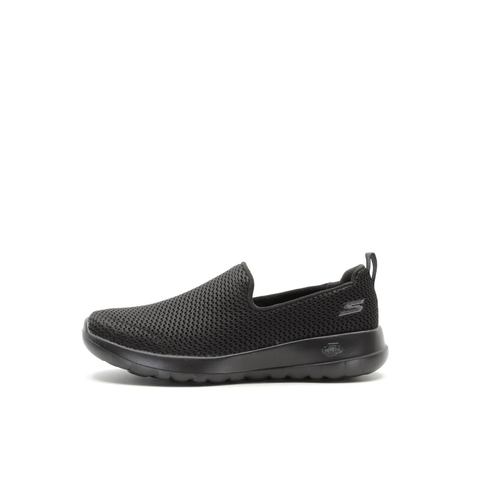Skechers Scarpe#colore_nero