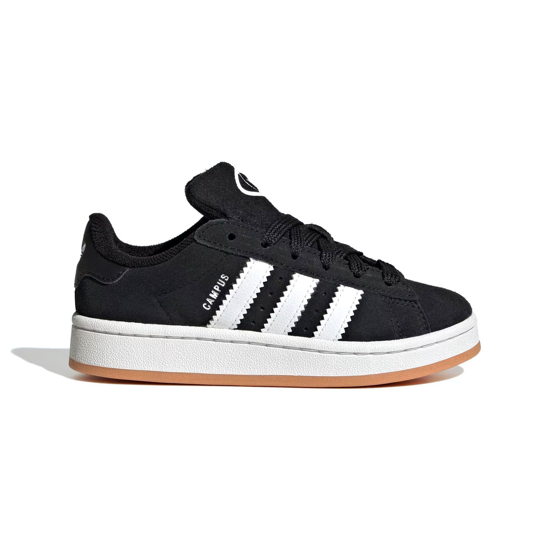 Adidas Scarpe#colore_nero