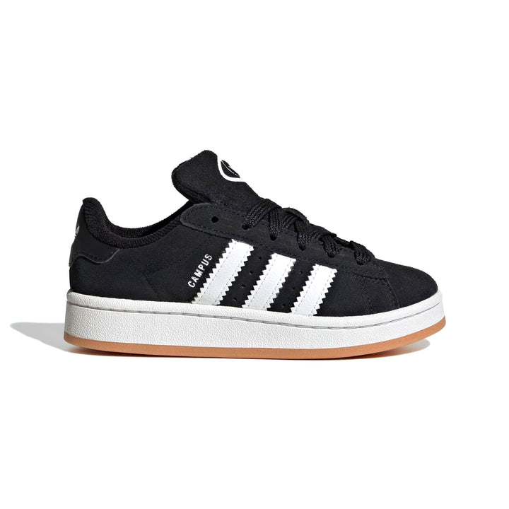 Adidas Scarpe#colore_nero