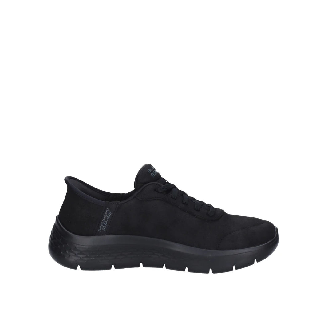Skechers Scarpe#colore_nero