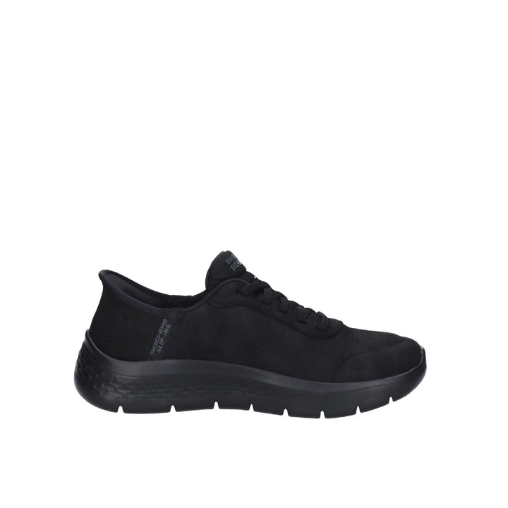 Skechers Scarpe#colore_nero