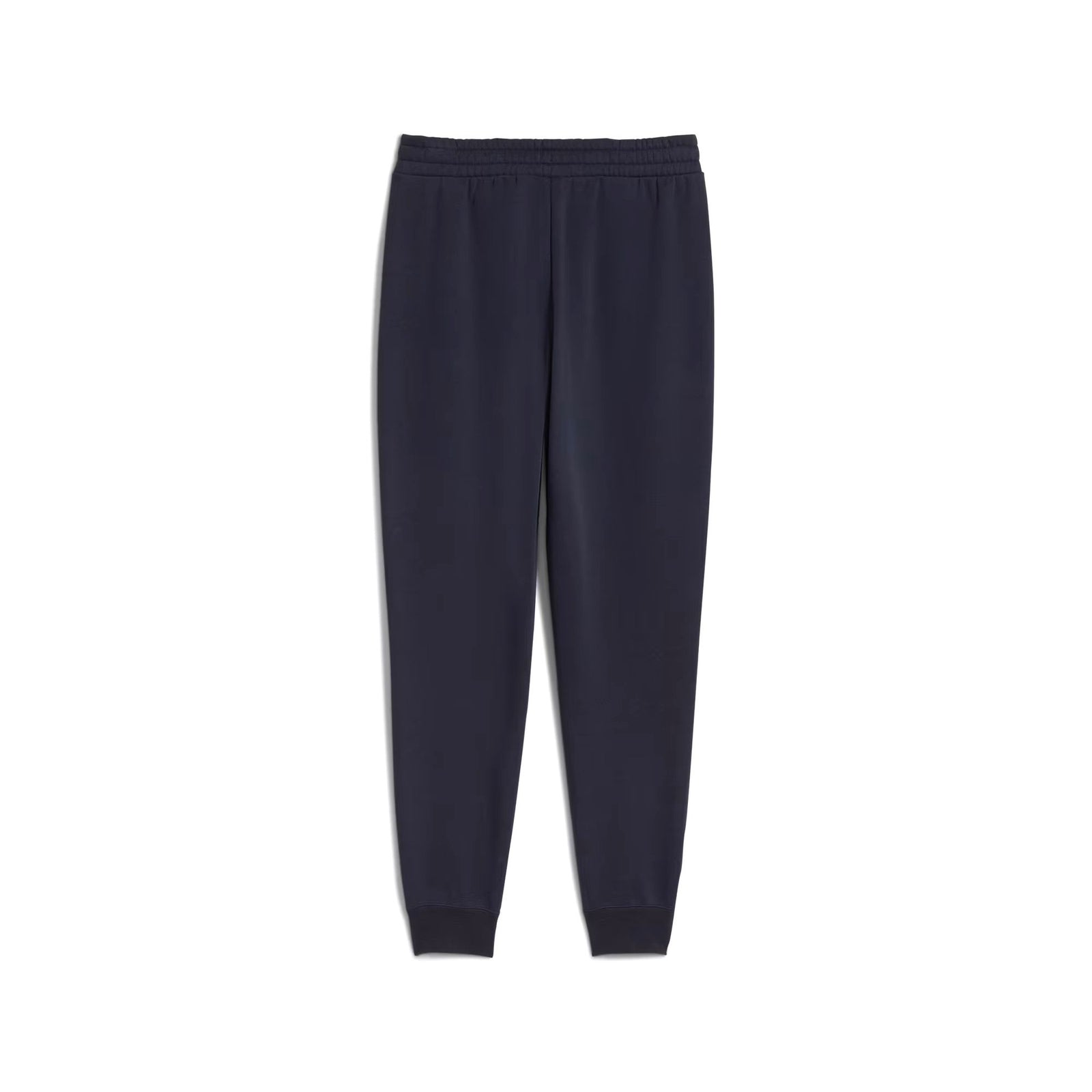 Puma Pantaloni#colore_blu