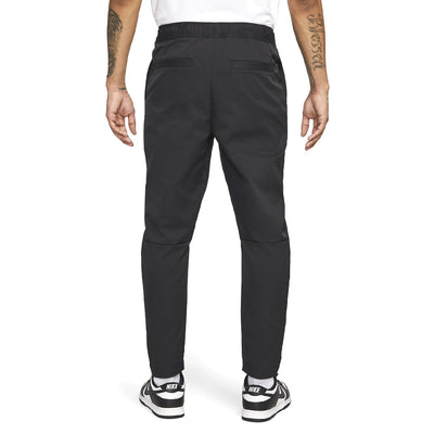 Nike Pantaloni#colore_nero