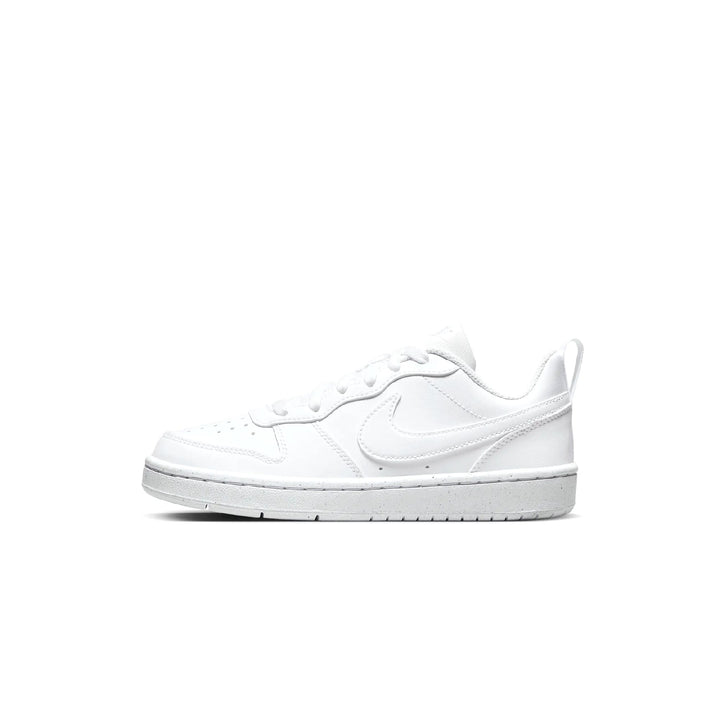 Nike Scarpe#colore_bianco