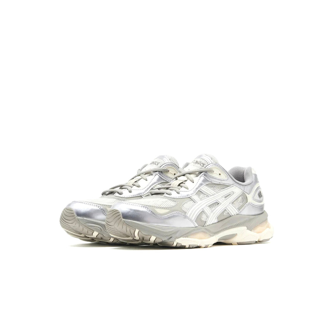Asics Scarpe