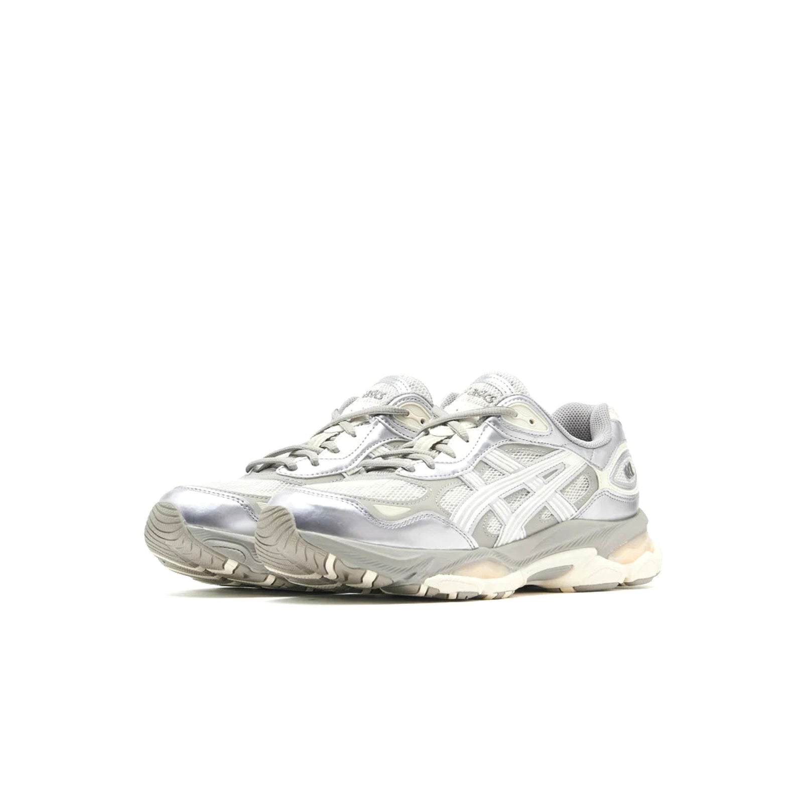 Asics Scarpe#colore_grigio