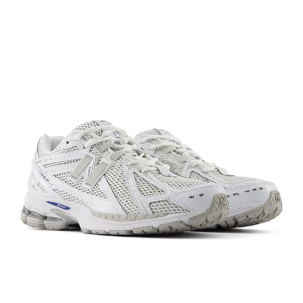 New balance Scarpe#colore_bianco