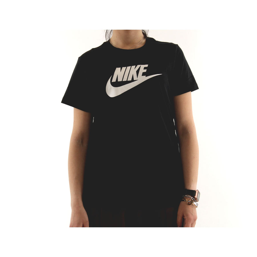 Nike Maglie#colore_nero