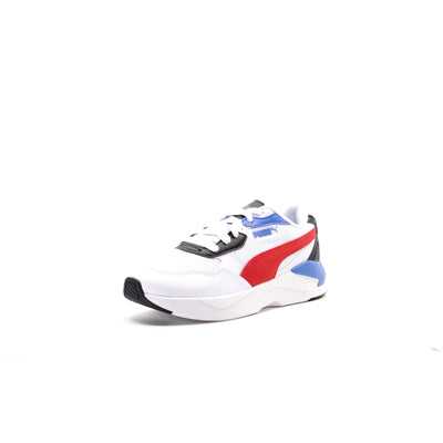 Puma Scarpe#colore_bianco