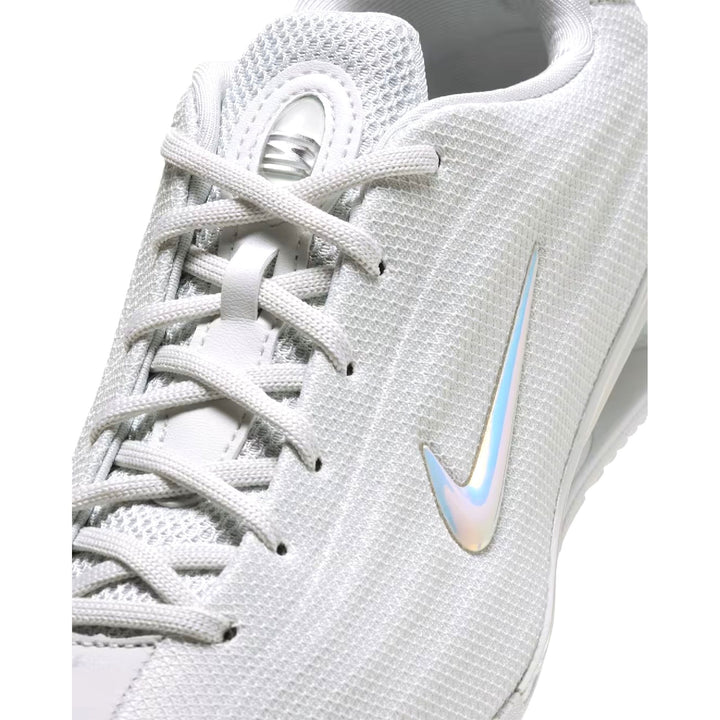 Nike Scarpe