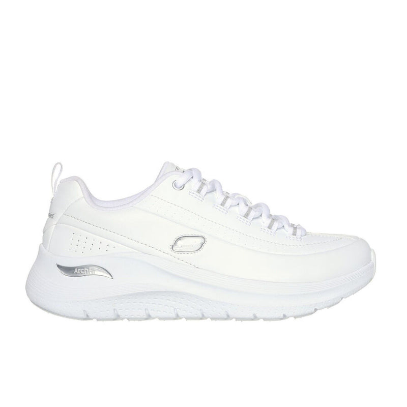 Skechers Scarpe