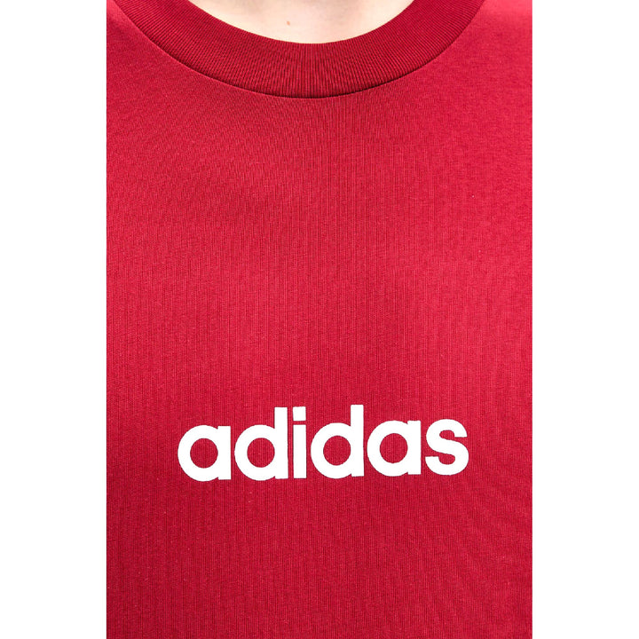 Adidas Maglie#colore_rosso