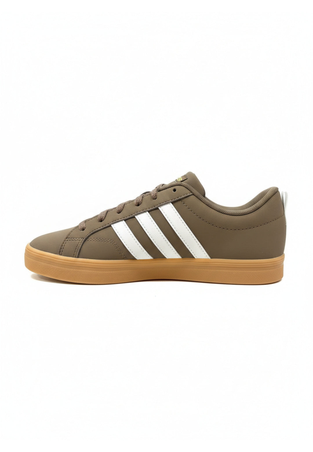 Adidas Scarpe#colore_marrone