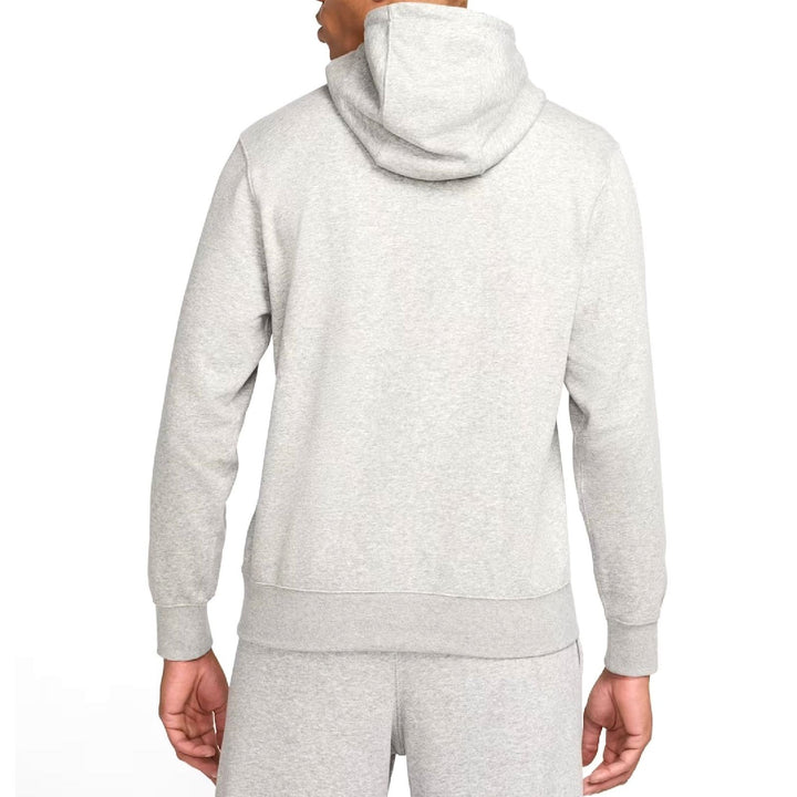 Nike Felpe#colore_grigio