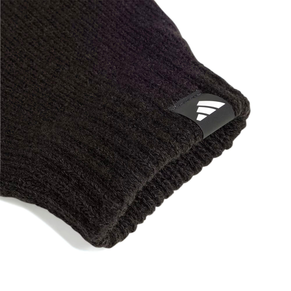 Adidas Accessori#colore_nero