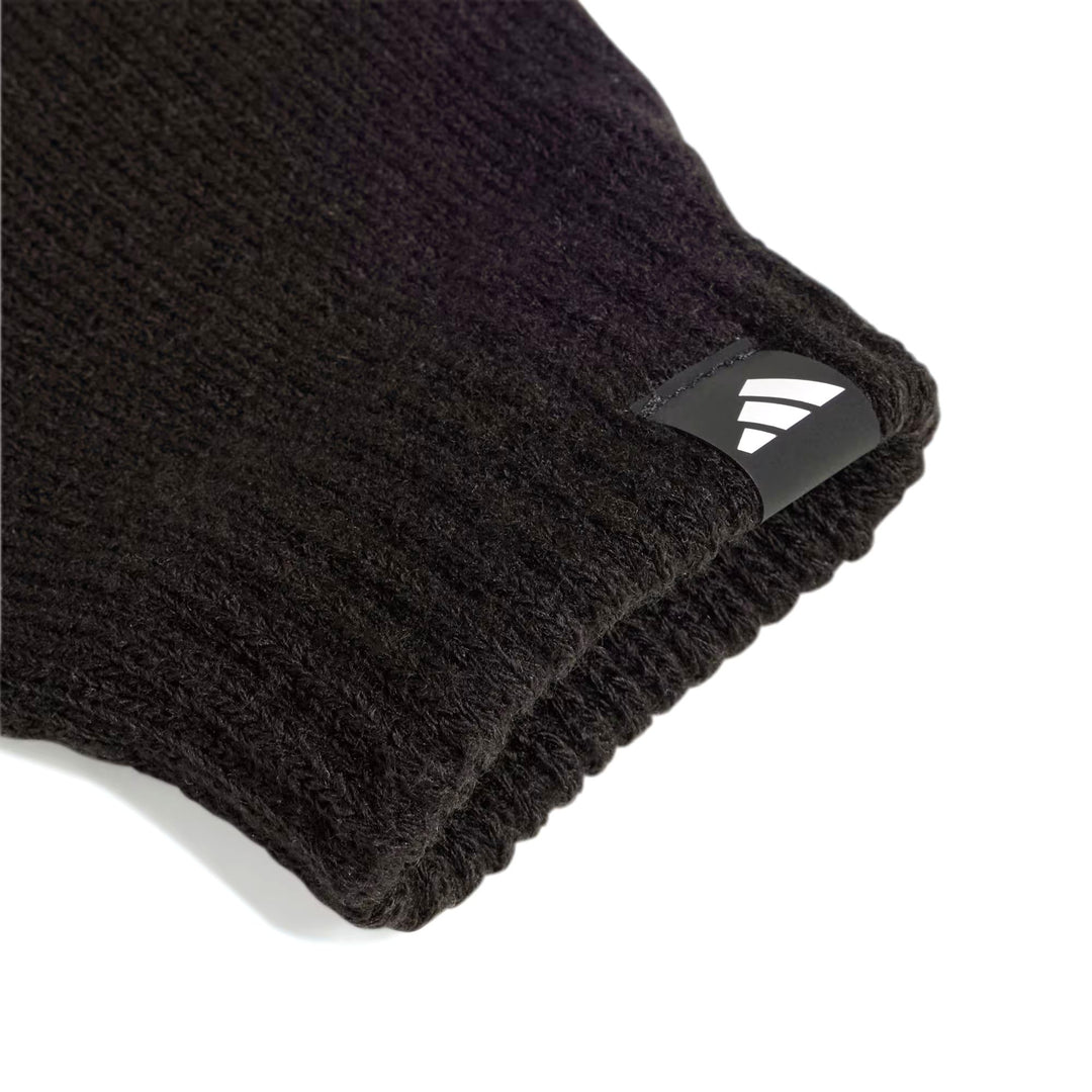 Adidas Accessori#colore_nero