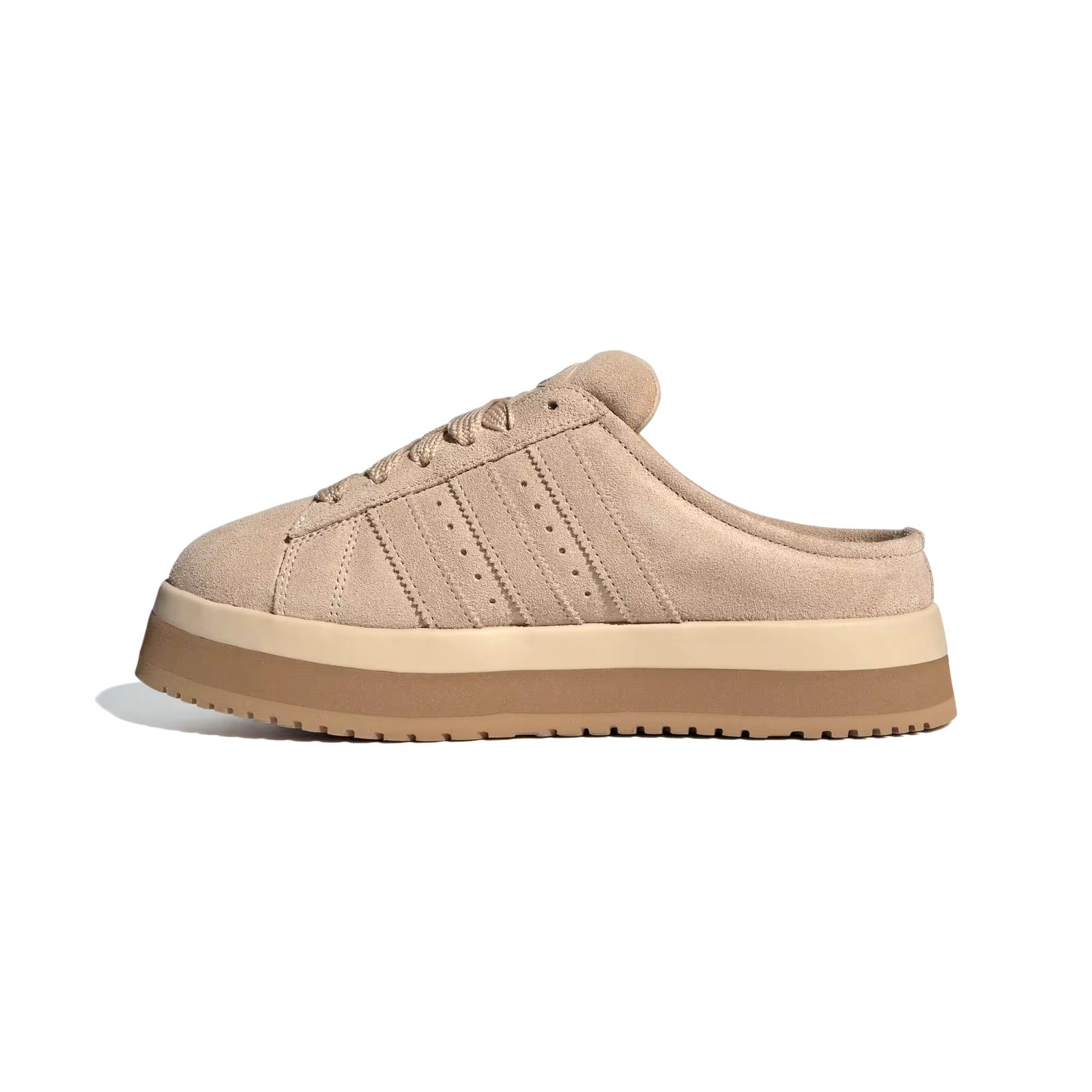Adidas Scarpe#colore_beige