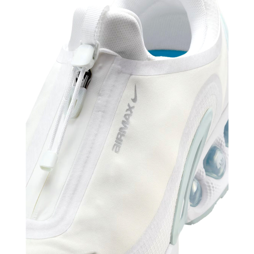 Nike Scarpe#colore_bianco