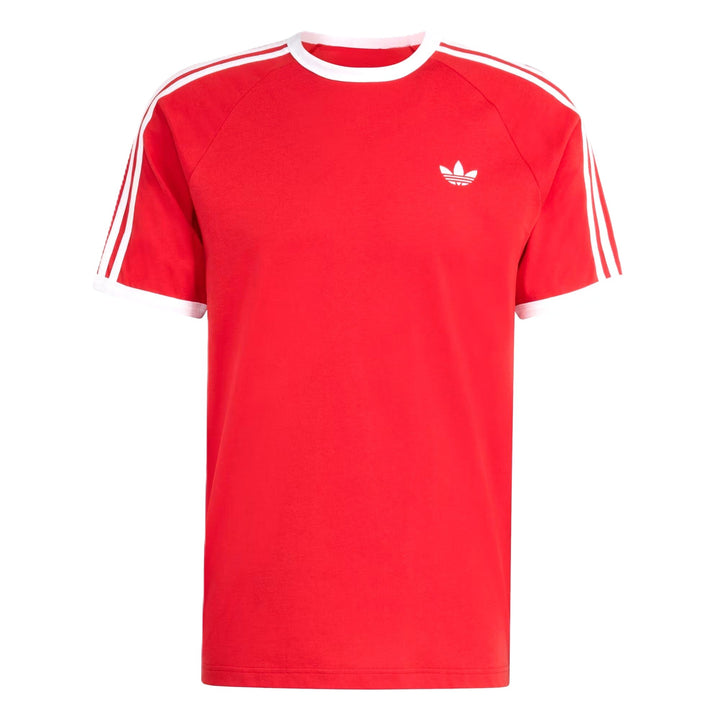 Adidas Maglie#colore_rosso