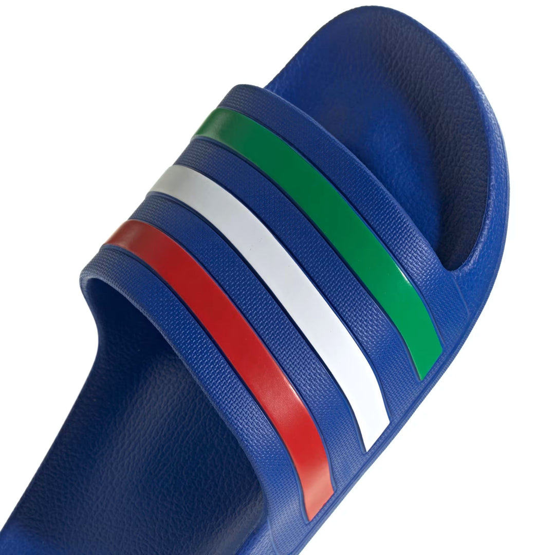 Adidas Scarpe