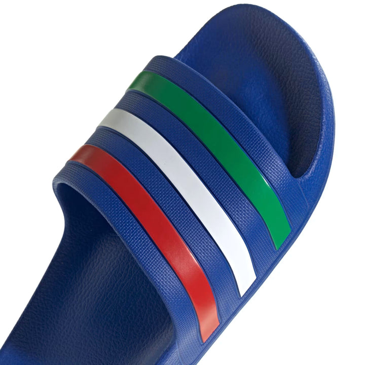 Adidas Scarpe