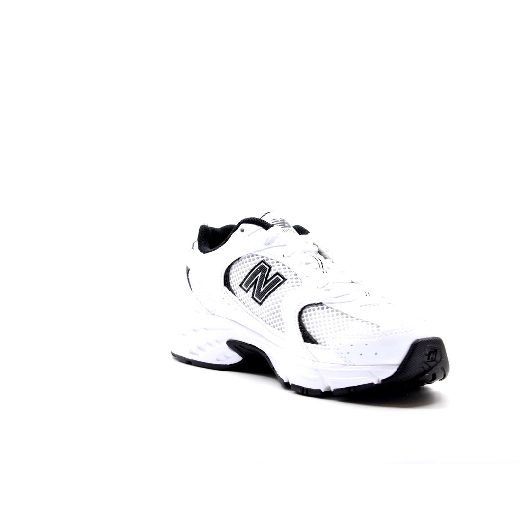 New balance Scarpe#colore_bianco