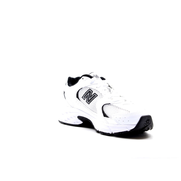 New balance Scarpe#colore_bianco