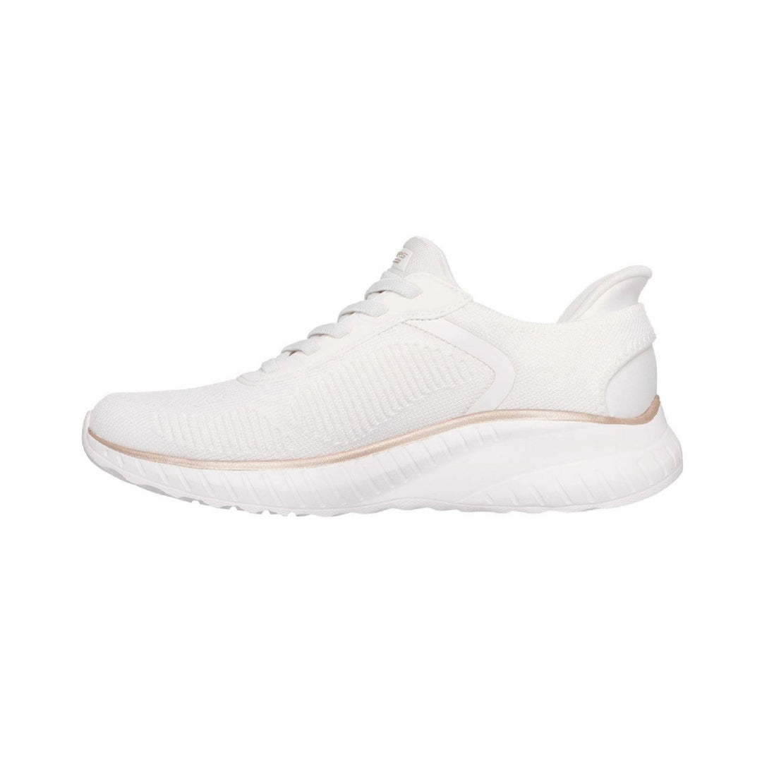 Skechers Scarpe#colore_bianco