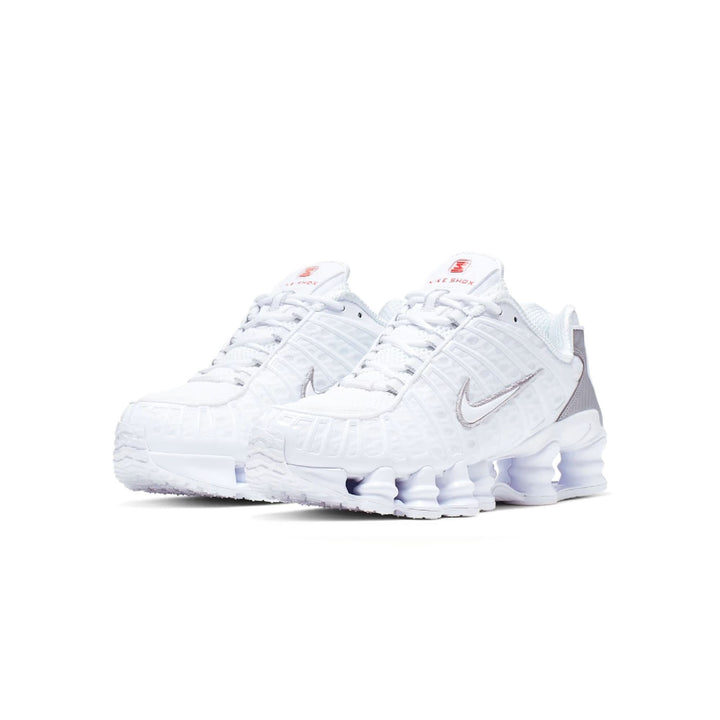 Nike Scarpe#colore_bianco