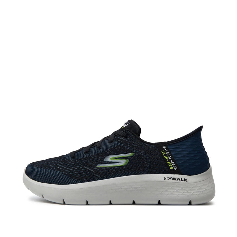 Skechers Scarpe