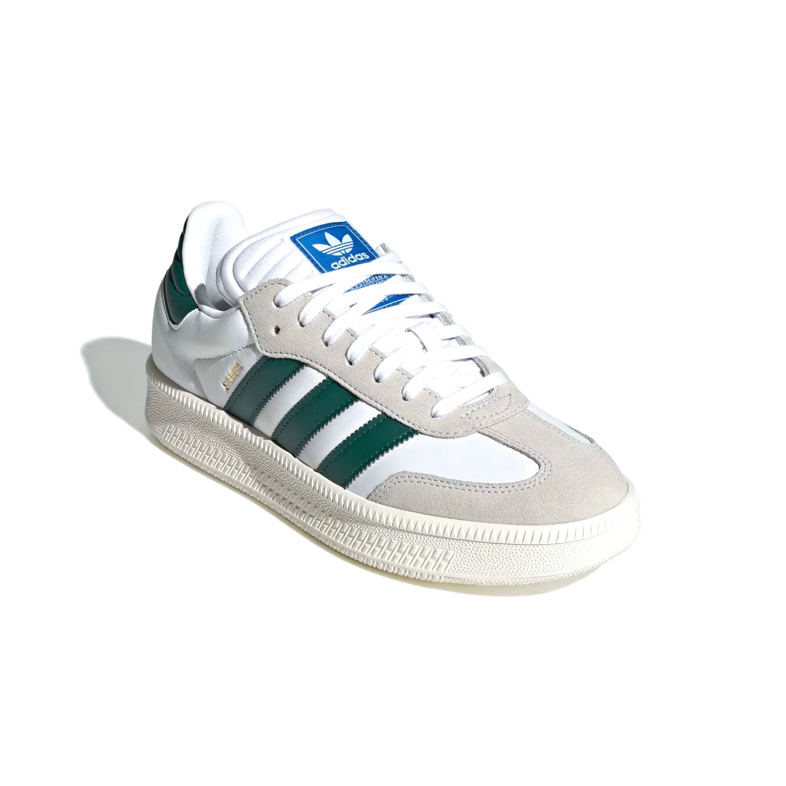 Adidas Scarpe#colore_bianco