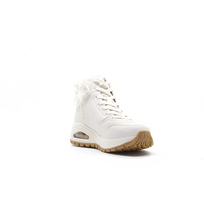 Skechers Scarpe#colore_bianco