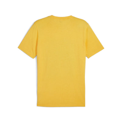 Puma Maglie#colore_giallo