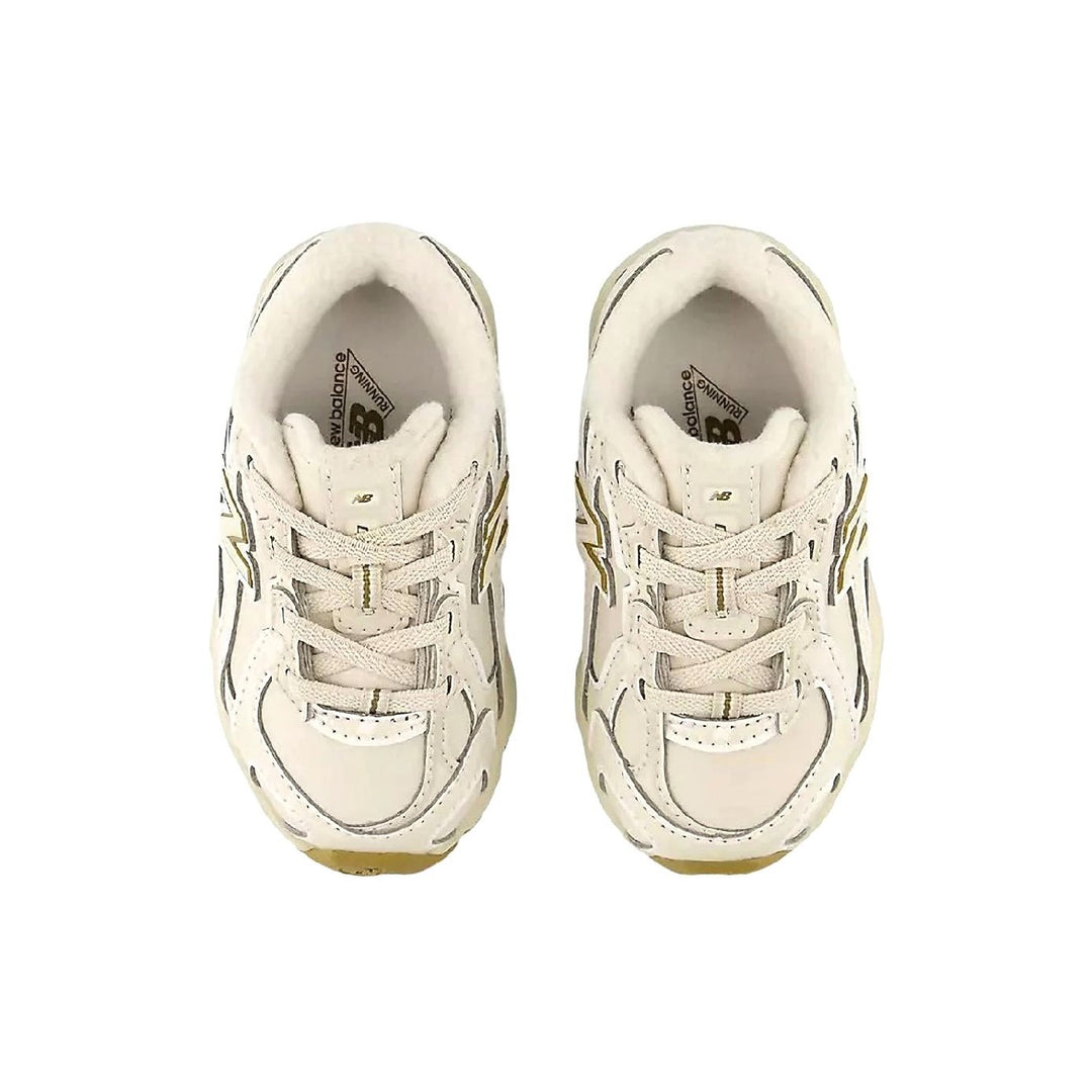 New balance Scarpe