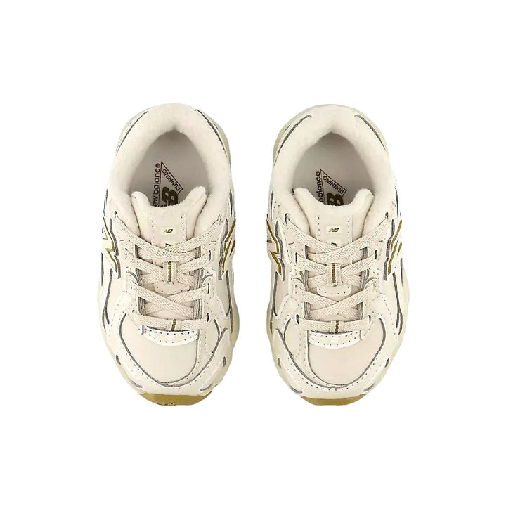 New balance Scarpe