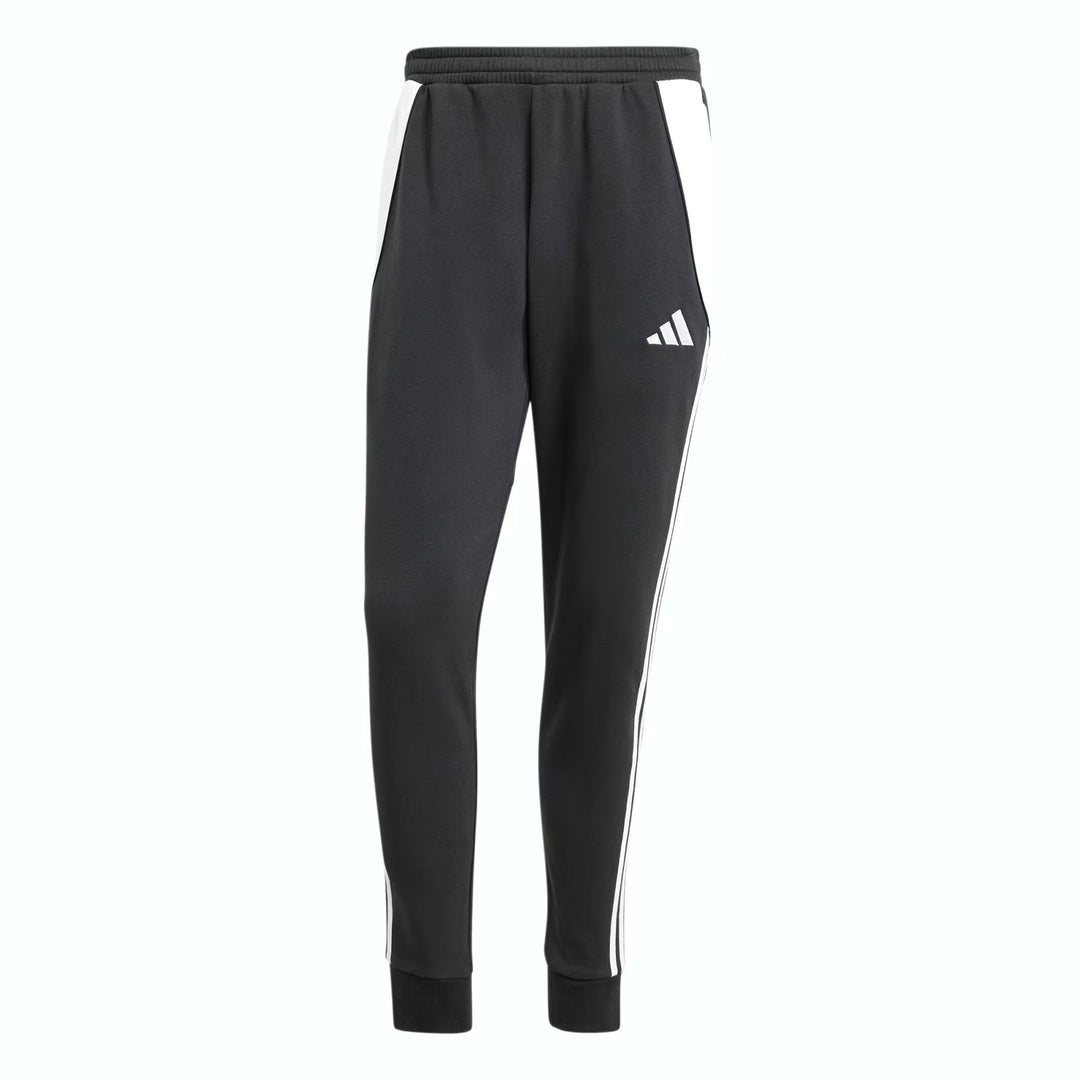 Adidas Pantaloni#colore_nero