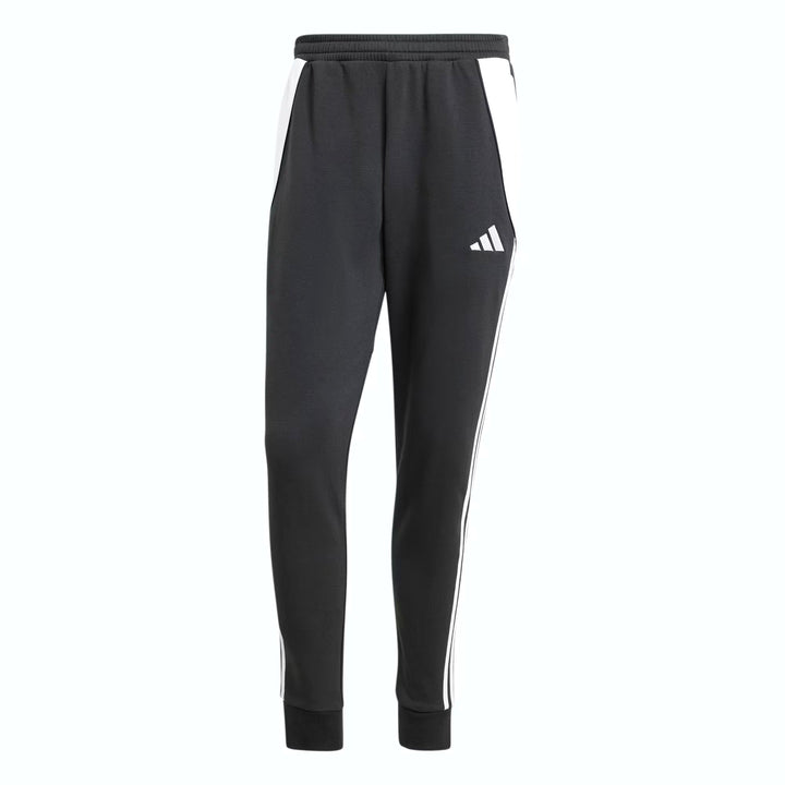 Adidas Pantaloni#colore_nero