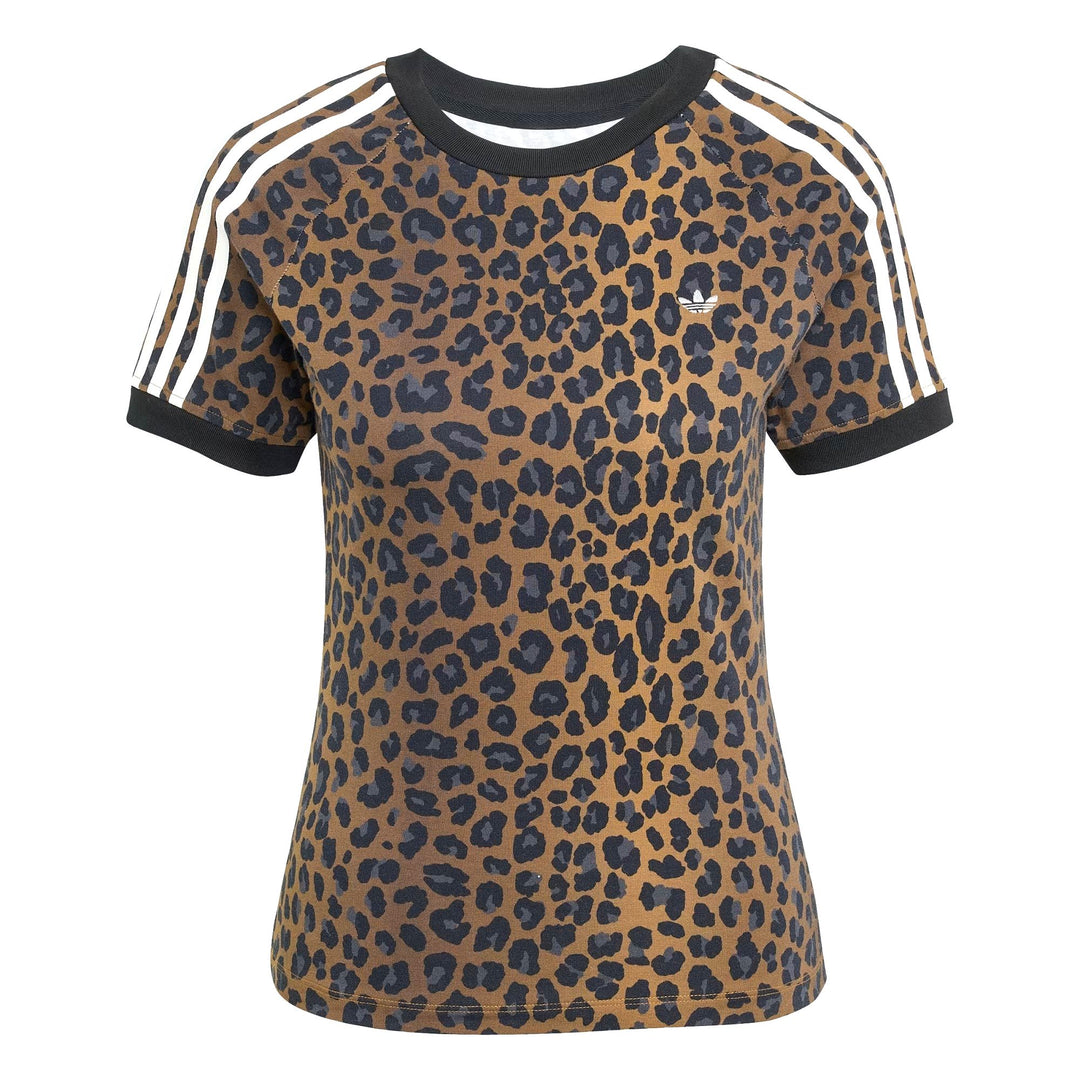 Adidas Maglie#colore_marrone