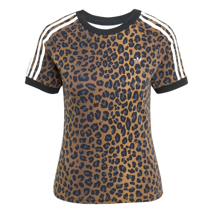 Adidas Maglie#colore_marrone