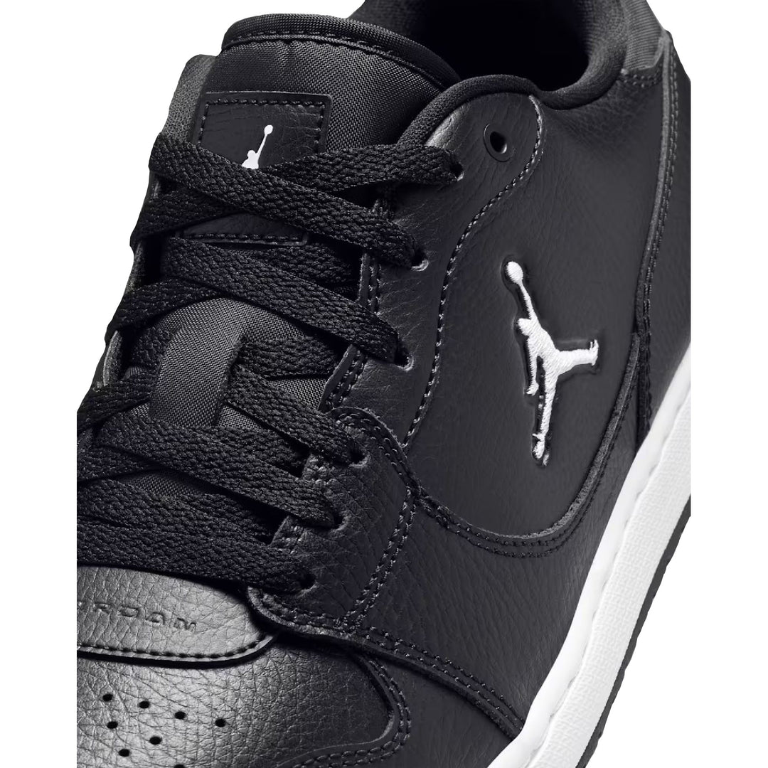 Jordan Scarpe