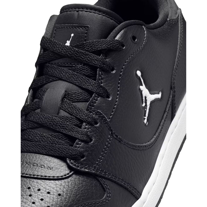 Jordan Scarpe