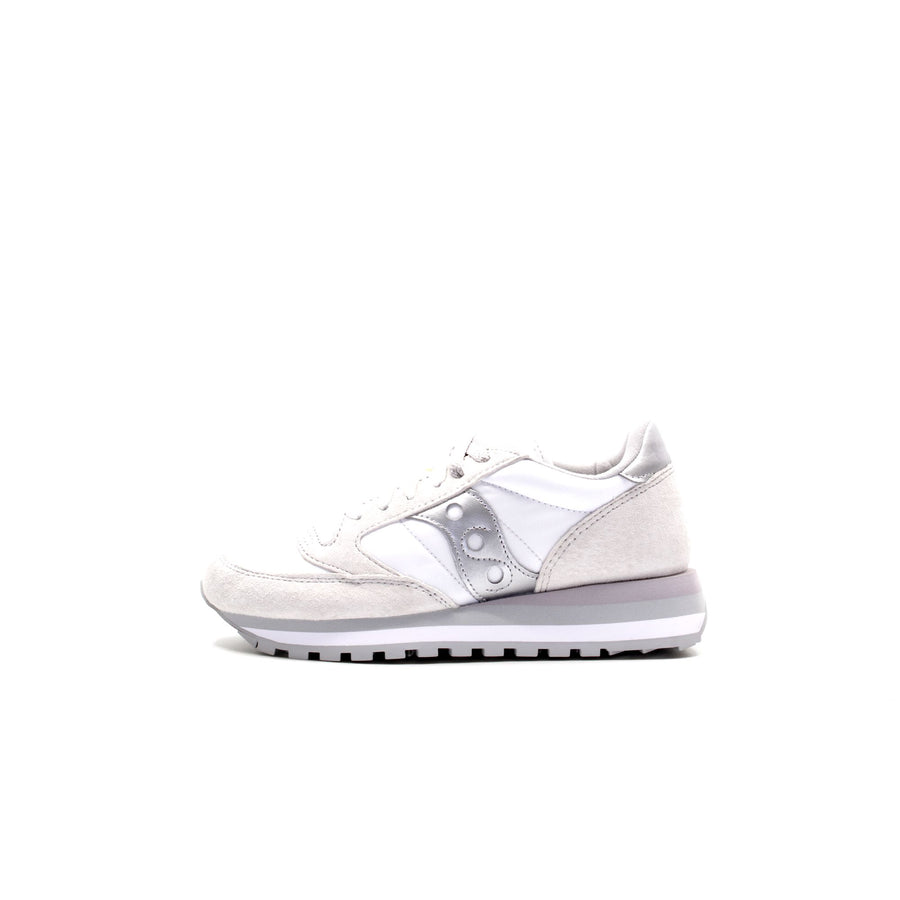 Saucony Scarpe#colore_bianco